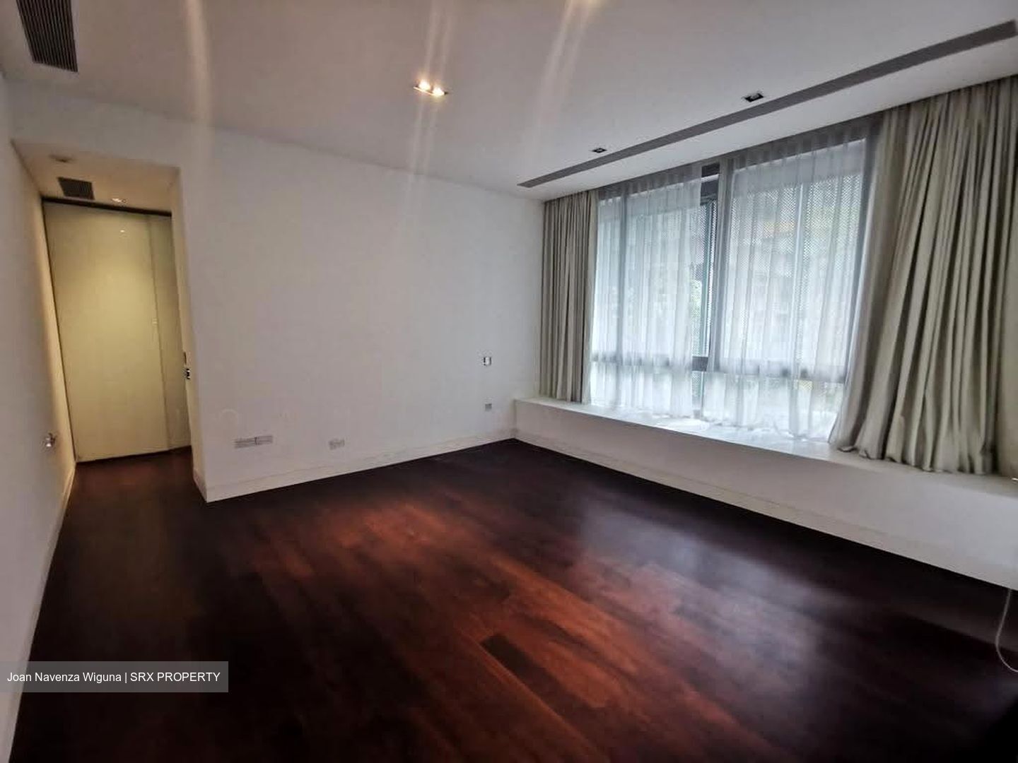 The Oliv (D10), Apartment #630215081